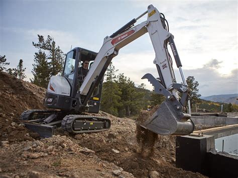 bobcat e35 price|bobcat e35 price new.